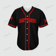 Sagittarius - Amazing Zodiac Baseball Jersey 205