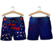 3D All Over Printed Ugly Chucky Shirts and Shorts