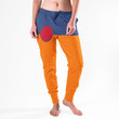 Naruto Classic Cosplay Inspired Sweatpants Joggers