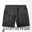 Shingeki no Kyojin Wings Of Freedom Ash Style Attack On Titan Shorts
