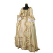 Cosplaydiy Princess Queen GOWN England Court Party Carnival Dress Girls Women Dress Marie Antoinette Rococo Evening Party Dress