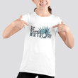Meteor t-shirt Unisex Cotton Tshirt