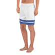 Ultra Sun - PoGo / Sun and Moon Men's Shorts
