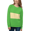 Chara - Undertale Unisex Sweatshirt