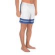 Ultra Sun - PoGo / Sun and Moon Men's Shorts
