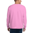 Young Phoenix Wright Unisex Sweatshirt