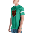 Lucas Boney - Smash Ultimate Men's T-Shirt