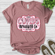 Cupid�s Brewing Company Shirt, Valentine�s Day Shirt, Love Potion Shirt, Couple Valentine Tee, Valentines Gift, Brewing Co Shirt B-11012330