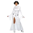 Cosplay Anime Game Bodysuit Simple Solid Color Cosplay Costume Casual Long Sleeve Split Purim Carnival Jumpsuit for Women