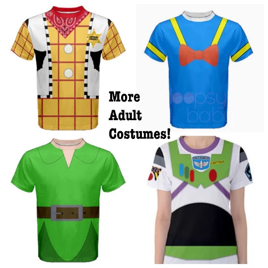 The Beast Costume - beast shirt - Beauty and The Beast Costume - the Beast Costume - Adult Beast Costume - Belle - Prince Adam