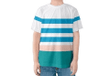 Boy Mr. Smee Costume - Mr. Smee T-Shirt - Mr. Smee Costume for kids - Disney Costume