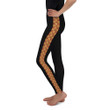 Red House Youth Leggings