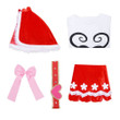 One Piece Perona Cosplay Anime Costume For Girls Ghost Princess Outfits Halloween Carnival Party Disguise Role Play Clothes