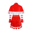 One Piece Perona Cosplay Anime Costume For Girls Ghost Princess Outfits Halloween Carnival Party Disguise Role Play Clothes