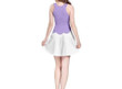 Adult Daisy Duck dress for woman