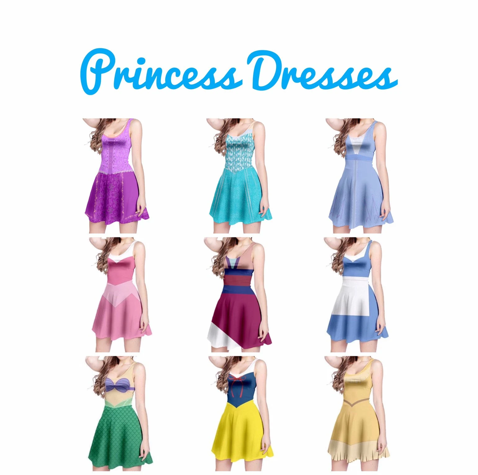 Adult Elsa dress - Frozen 2 dress - Frozen 2 Costume - woman Elsa Costume - Frozen Dress - Disney Princess - Elsa Dress - adult disney dress