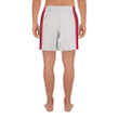 Marnie Gym Challenger - Sword and Shield Men's Athletic Shorts