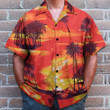 3D Max Candy Hawaiian Shirt QT205282Lb