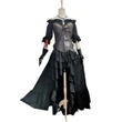 2023 anime cosplay Final Fantasy FF14 Ishgard unifrom costume Cosplay costumes