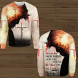 He is Risen Lord   ALL OVER PRINTED SHIRTS

