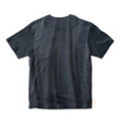 Darth Revan Custom Cosplay Costume Kid Tshirt QT208475Tf