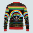 Mention It All - Ugly Christmas Sweater PN112436