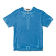 Champion's Tunic - Breath of the Wild - Cosplay Costume Kid T-Shirt QT309486