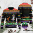 You Me Horse And Unicorn Ulgy Sweater