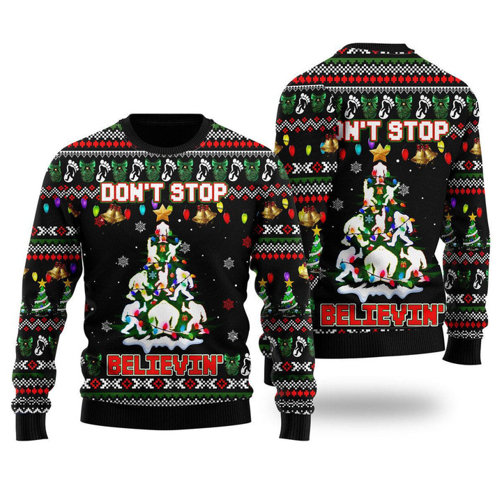 Unicorn Pew Pew Ugly Christmas Sweater 3D Printed Best Gift For Xmas UH1218