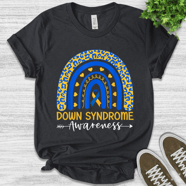 Down Syndrome Shirt, Rock Your Socks Shirt, Down Syndrome Awareness, Down Syndrome Support, Down Syndrome Mom, T21 Down Syndrome B-01022342