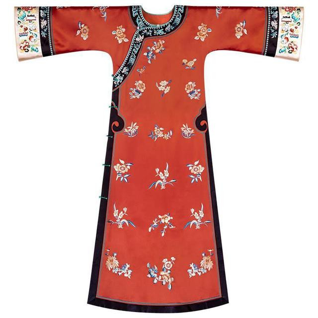 Chinese Dresses Qipao Oriental Style Dresses Satin Chinese Style Cheongsam Printed Dress Elegant Party Dress Oriental Qipao