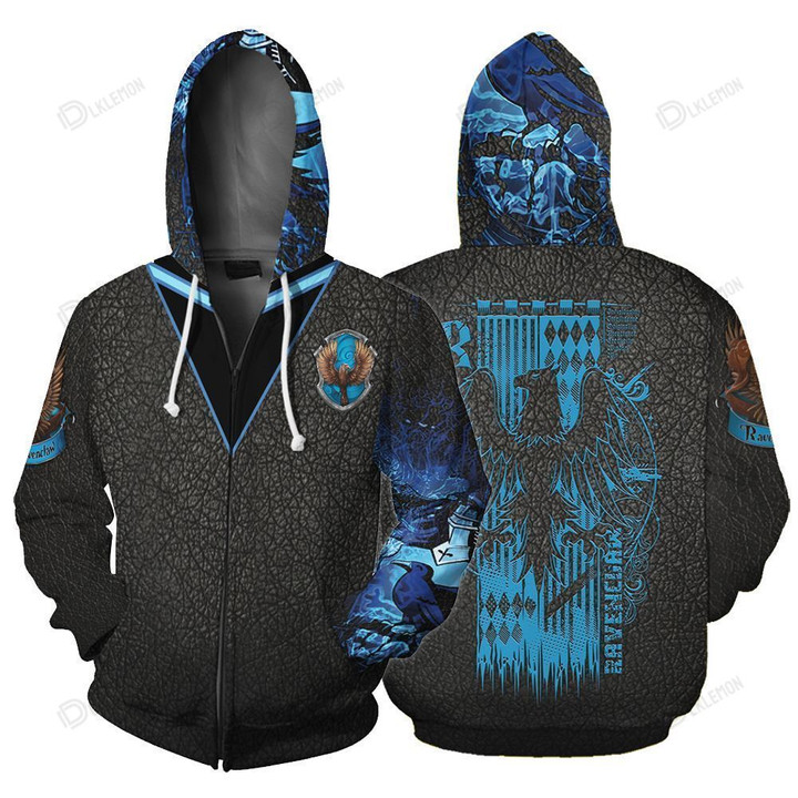 HP Ver 6 T-Shirt/Hoodie/Sweatshirt