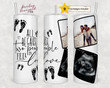 Personalized Mother's Day Parent to Be Tumbler