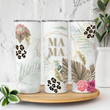 Mother's Day MAMA Leopard Tumbler