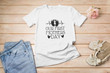 Our First Mother's Day T-shirt, mother's day gift 2023
