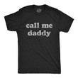 Funny Daddy Shirt, Gift For Dad