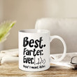 Fathers Day Funny Gifts for Dad Husband Him