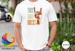 This Dad Rocks Shirt, Fathers Day Gift, Fathers Day, New Dad Gifts