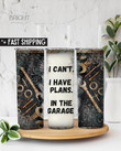 Funny Dad Gift from Daughter for Fathers Day Gift, Mechanic Gifts for Me