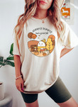 Humpty Dumpty Had A Great Fall Shirt, Fall Shirt for Women, Cute Humpty Dumpty Sweatshirt, Fall Crewneck, Fall Gifts, Cute Fall Shirt