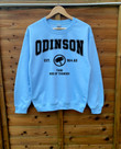 Odinson EST. 964 AD - adults unisex sweater