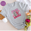 Funny Valentines T-Shirt, Single Season Skeleton Shirt, Valentines Day Tee