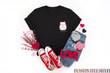 Meowentine Valentines Day Sweatshirt, Cute Cat Valentine Clothing, Cat Lover Valentine Tshirt