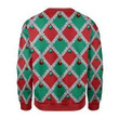 Henry Goldingâ€™s Ugly Christmas Sweater | For Men &amp; Women | Adult | US3314