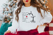 Its Not Whats Under The Tree That Matters,Christmas Sweatshirt,Christmas Tee,Charlie Brown Christmas Tee,Christmas Bestseller,Christmas Gift