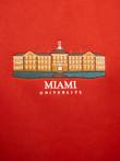 Miami University Crewneck