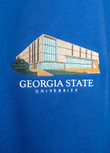 Georgia State University Crewneck