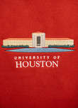 University of Houston Crewneck