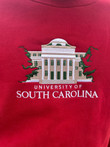 University of South Carolina Crewneck