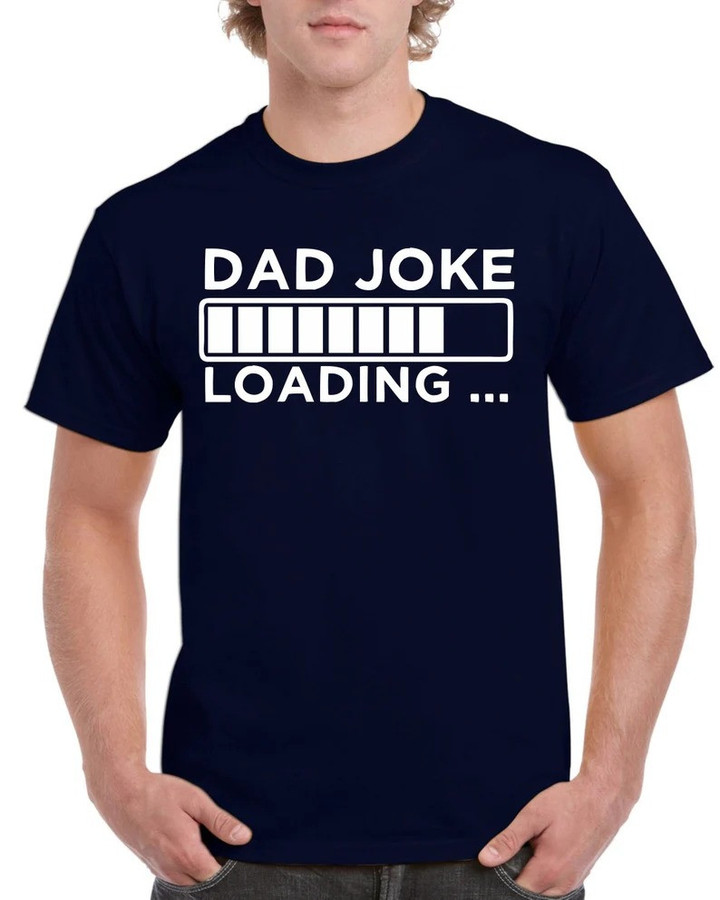 Fathers Day Gifts For Dad Men Dads Shirt